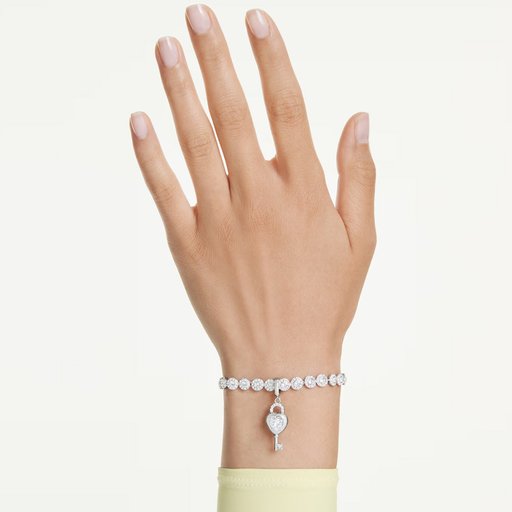 Swarovski Idyllia Charm 5742957