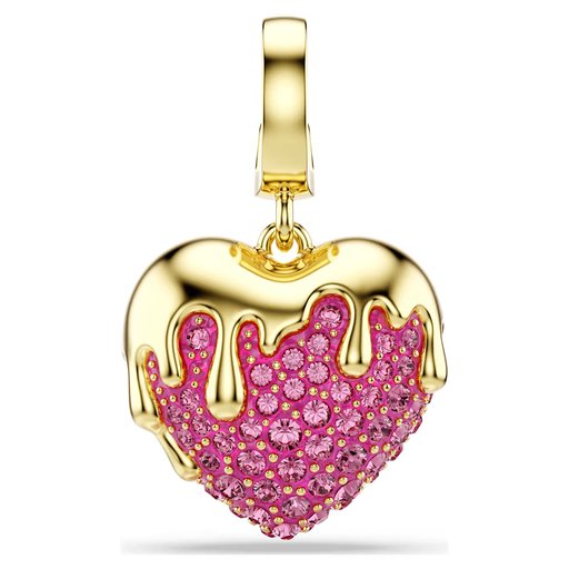 Swarovski Idyllia Charm 5742953