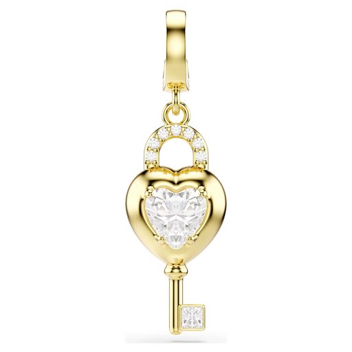 Swarovski Idyllia Charm 5742959