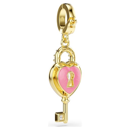 Swarovski Idyllia Charm 5742959