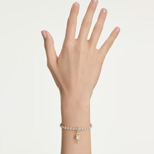 Swarovski Idyllia Charm 5742959