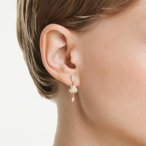 Swarovski Idyllia korvakorut 5737295