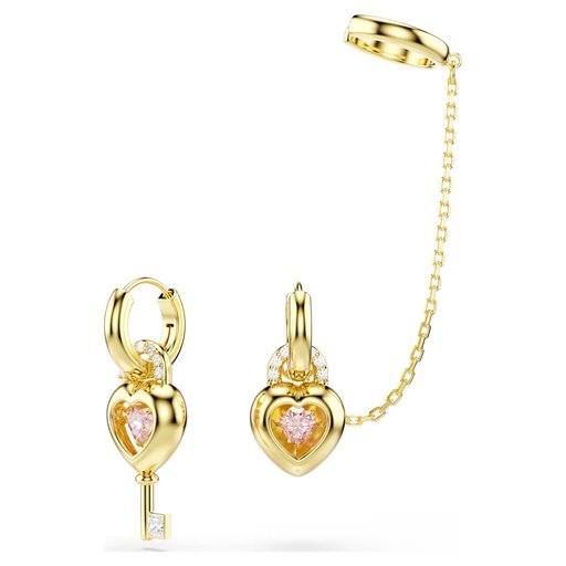 Swarovski Idyllia korvakorut 5737294