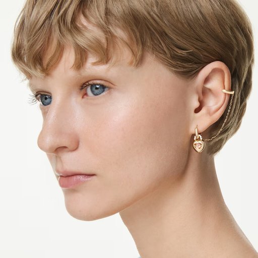 Swarovski Idyllia korvakorut 5737294