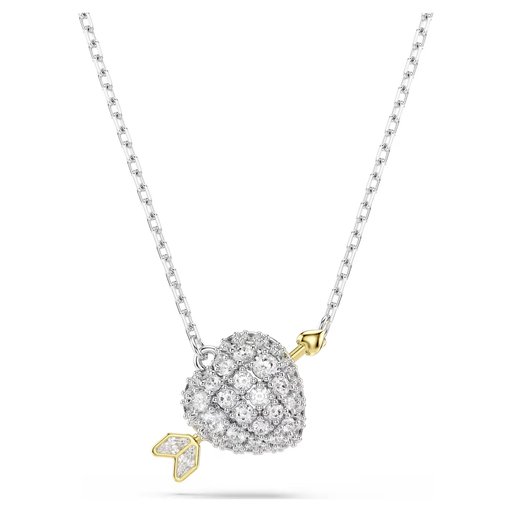 Swarovski Idyllia kaulakoru 5737291