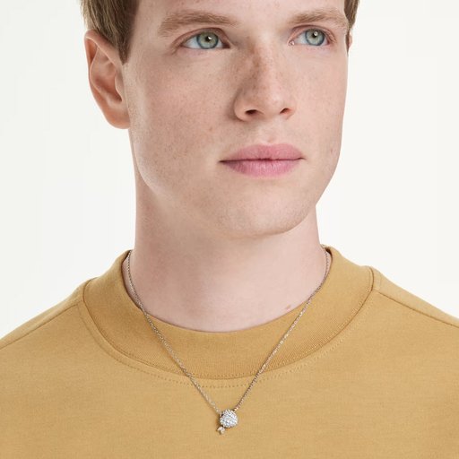 Swarovski Idyllia kaulakoru 5737291