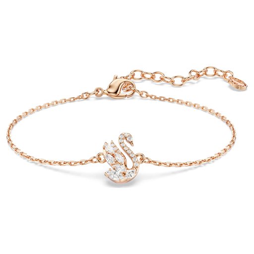 Swarovski rannekoru Swan