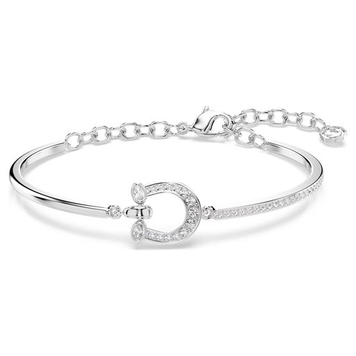 Swarovski Symbolica rannekoru 5746220