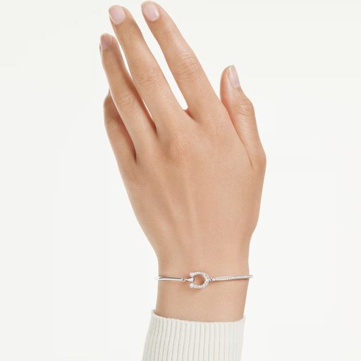 Swarovski Symbolica rannekoru 5746220