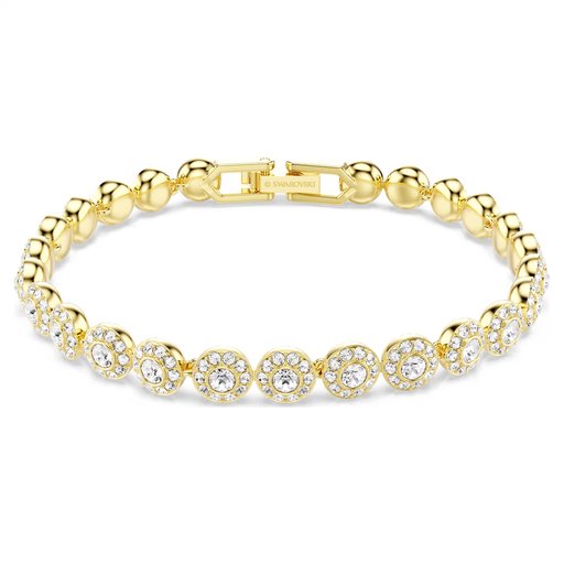 Swarovski Una Angelic rannekoru 5749386