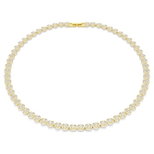 Swarovski Una Angelic kaulakoru 5751560