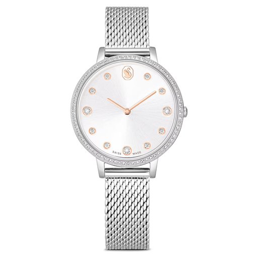 Swarovski Clarica rannekello 5740971