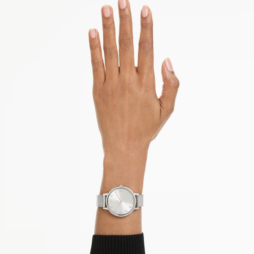Swarovski Clarica rannekello 5740971