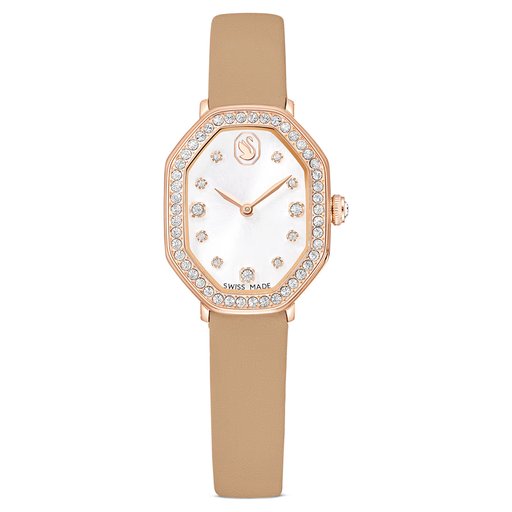 Swarovski Dextera octagon rannekello 5730184