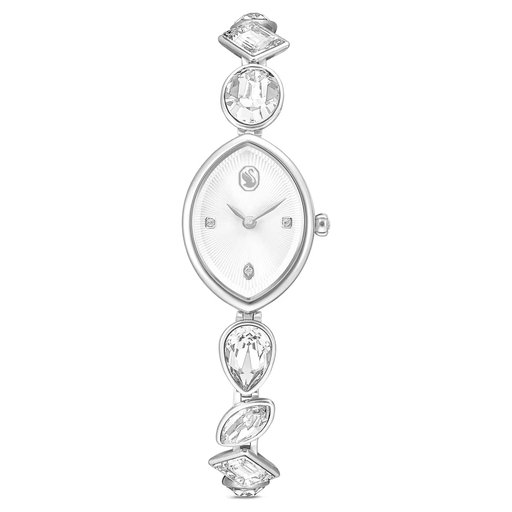 Swarovski Gema rannekello 5737955