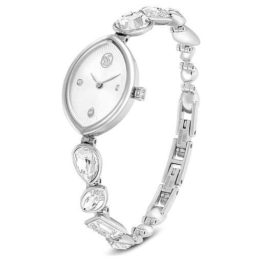 Swarovski Gema rannekello 5737955