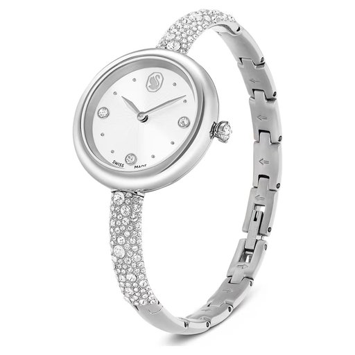 Swarovski Sublima bangle rannekello 5730369