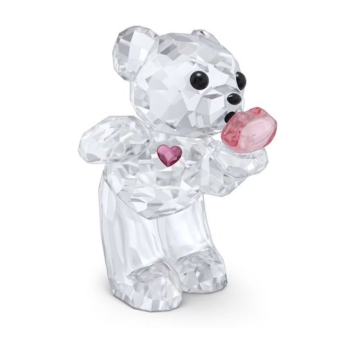 Swarovski Kris Bear A Kiss full of Love 5720455