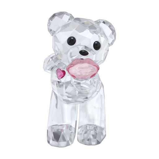Swarovski Kris Bear A Kiss full of Love 5720455