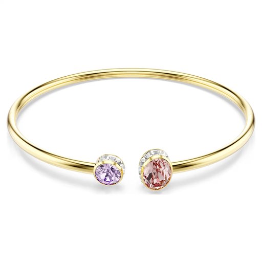 Swarovski Chroma rannekoru 5738475