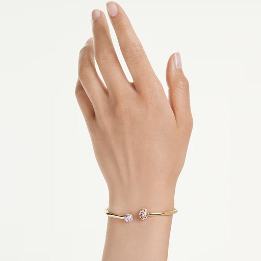 Swarovski Chroma rannekoru 5738475