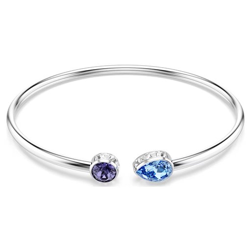 Swarovski Chroma rannekoru 5741780