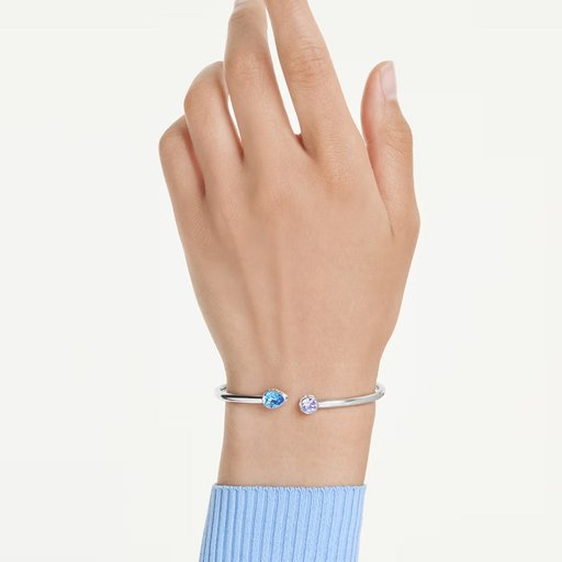 Swarovski Chroma rannekoru 5741780