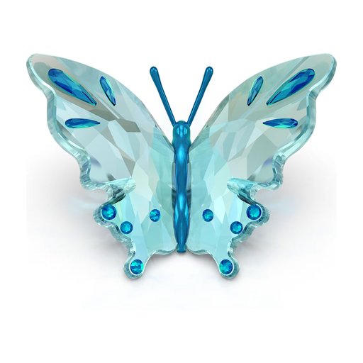 Swarovski Idyllia Butterfly 5721539