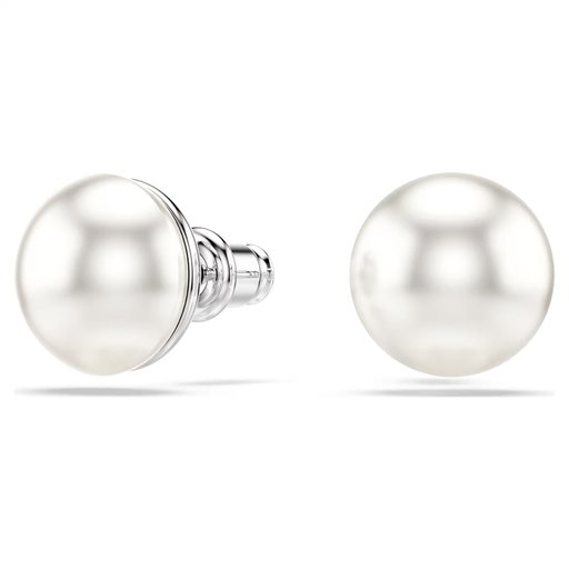 Swarovski Matrix korvakorut 5747752