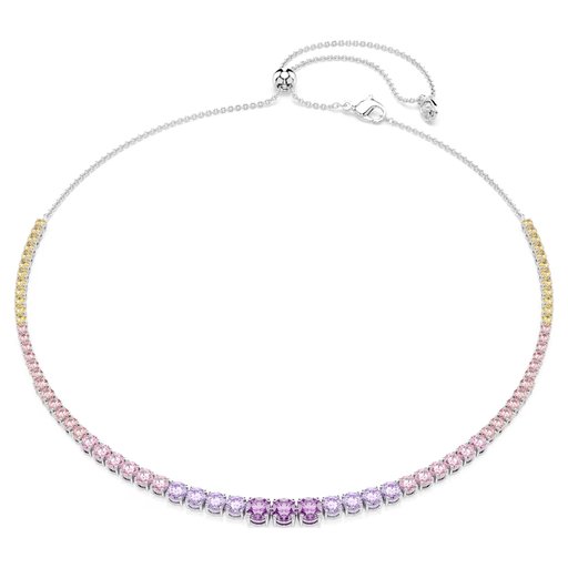 Swarovski kaulakoru Matrix