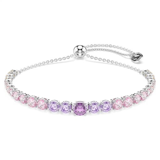 Swarovski Matrix rannekoru 5751197