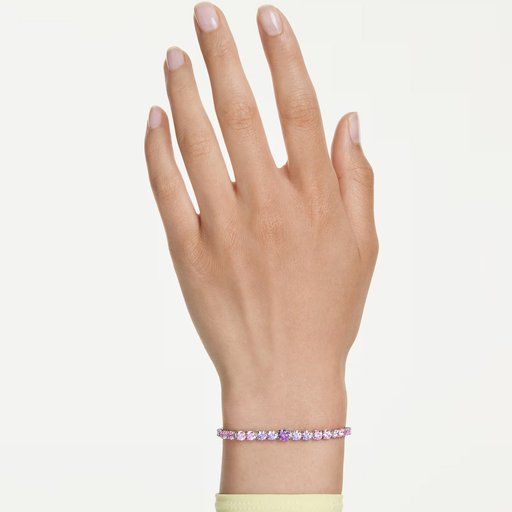 Swarovski Matrix rannekoru 5751197