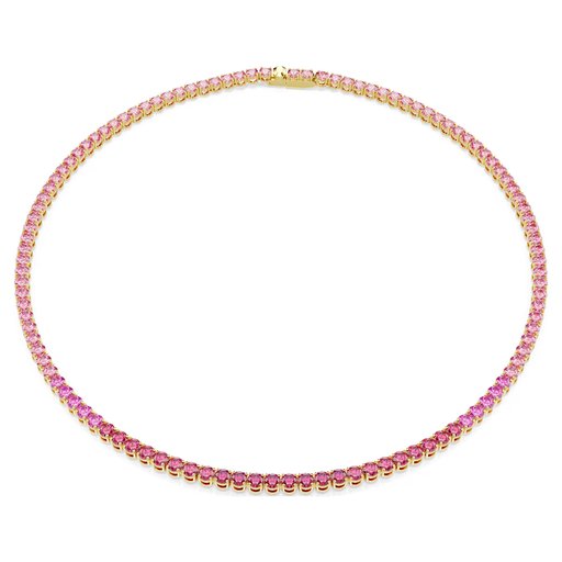 Swarovski Matrix kaulakoru 5751762