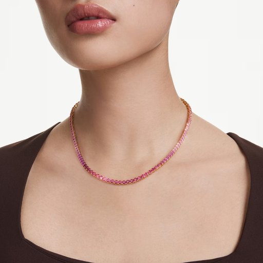 Swarovski Matrix kaulakoru 5751762