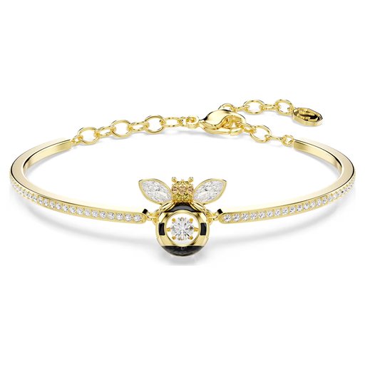 Swarovski Idyllia rannekoru 5742679