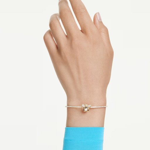 Swarovski Idyllia rannekoru 5742679