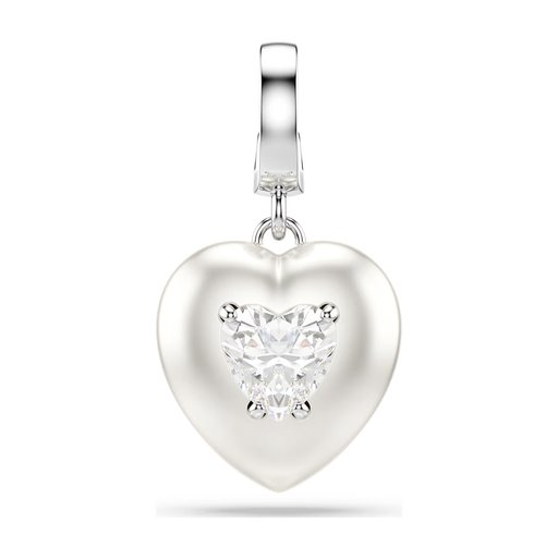 Swarovski Idyllia Charm 5742960