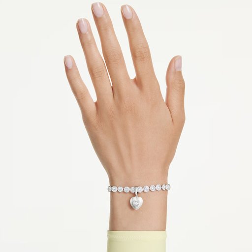 Swarovski Idyllia Charm 5742960