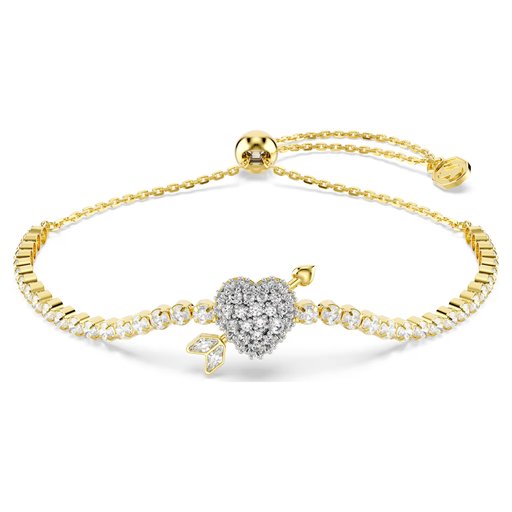 Swarovski Idyllia rannekoru 5744061