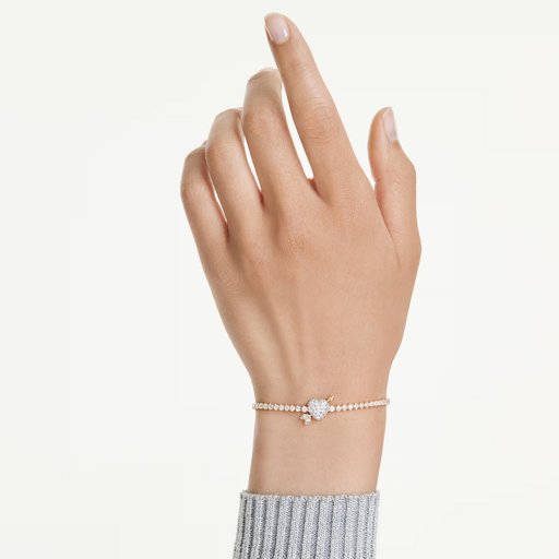 Swarovski Idyllia rannekoru 5744061