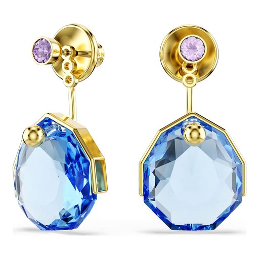 Swarovski Gema korvakorut 5737449