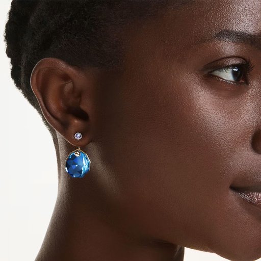 Swarovski Gema korvakorut 5737449