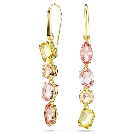 Swarovski Gema korvakorut 5737454