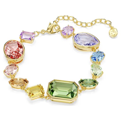Swarovski Gema rannekoru 5737453