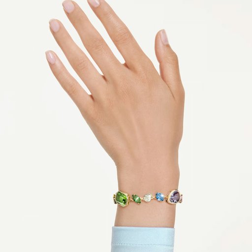 Swarovski Gema rannekoru 5737453