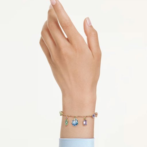 Swarovski Gema rannekoru 5737442