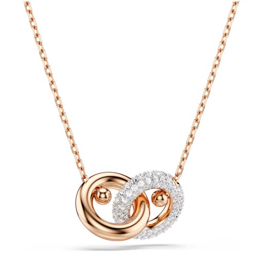 Swarovski Dextera kaulakoru 5738200