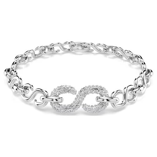 Swarovski Dextera rannekoru 5747642