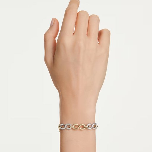 Swarovski Dextera rannekoru 5741792