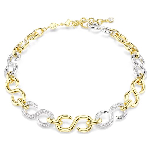 Swarovski Dextera kaulakoru 5741795